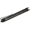 Smith & Wesson Extreme Ops Folding Knife 3-1/2" Tanto Blade Black with Glass Breaker - Precision Shot Firearms