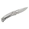 Uncle Henry Next Gen 3UH Folding Knife 2-1/5" Drop Point Blade Staglon Steel Box - Precision Shot Firearms