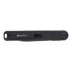 Smith & Wesson Executive Folding Knife 3-1/2" Spear Point Blade Black - Precision Shot Firearms