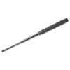 Smith & Wesson SWBAT21H 21" Collapsible Baton Black - Precision Shot Firearms