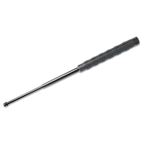 Smith & Wesson SWBAT21H 21" Collapsible Baton Black - Precision Shot Firearms
