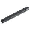 Smith & Wesson SWBAT21H 21" Collapsible Baton Black - Precision Shot Firearms