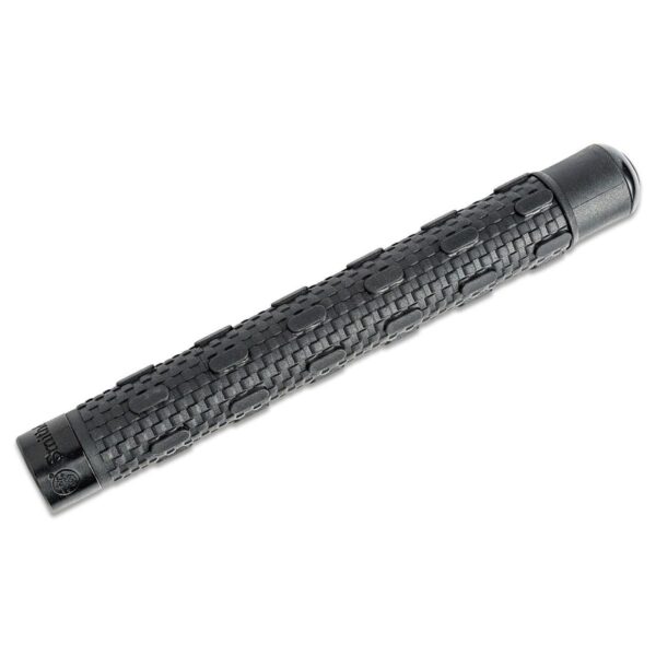 Smith & Wesson SWBAT21H 21" Collapsible Baton Black - Precision Shot Firearms