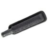 Smith & Wesson SWBAT21H 21" Collapsible Baton Black - Precision Shot Firearms
