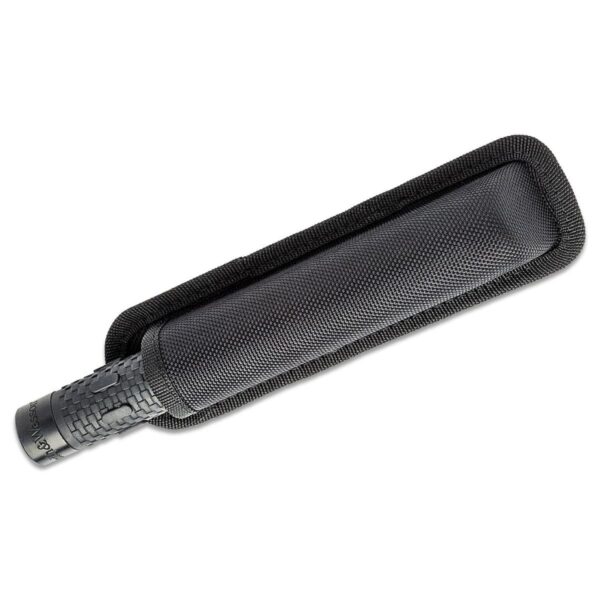 Smith & Wesson SWBAT21H 21" Collapsible Baton Black - Precision Shot Firearms