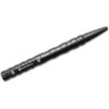 Smith & Wesson M&P 2nd Gen Tactical Defense Pen Black - Precision Shot Firearms