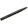 Smith & Wesson M&P 2nd Gen Tactical Defense Pen Black - Precision Shot Firearms