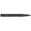 Smith & Wesson M&P 2nd Gen Tactical Defense Pen Black - Precision Shot Firearms