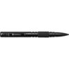 Smith & Wesson M&P Tactical Pen Black - Precision Shot Firearms