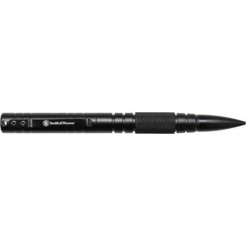 Smith & Wesson M&P Tactical Pen Black - Precision Shot Firearms