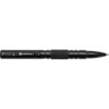 Smith & Wesson M&P Tactical Pen Black - Precision Shot Firearms