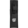 Smith & Wesson 3 8" Throwing Knives 4 1/4" Blade Black - Precision Shot Firearms