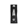 Smith & Wesson 6 8" Throwing Knives 4 1/4" Blade Silver - Precision Shot Firearms