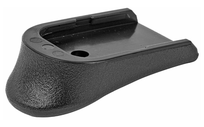 PEARCE GRIP EXT G2 FOR GLK 17 19, SKU PG-19