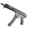 Patriot Ordnance Factory Phoenix Handgun 9mm Luger 35rd Magazine 8.5" Barrel Black with MLOK Rail - Precision Shot Firearms