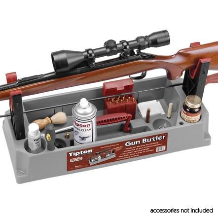 Tipton Gun Butler - Precision Shot Firearms