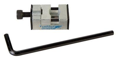 Frankford Arsenal Platinum Series Stuck Case Remover - Precision Shot Firearms