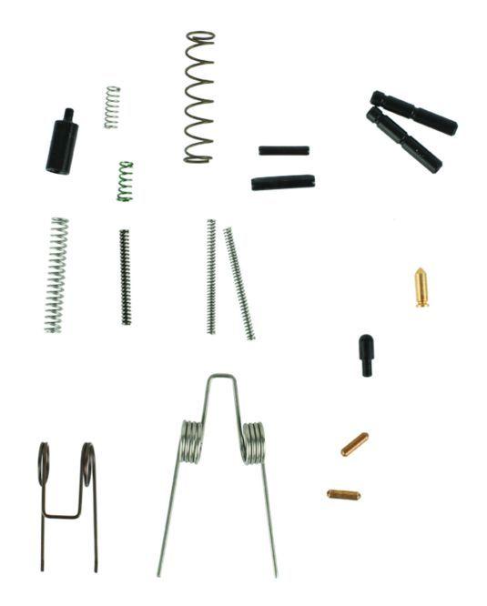 S&W M&P AR Essential Parts Kit - Precision Shot Firearms