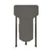Caldwell Stable Table Lite - Precision Shot Firearms
