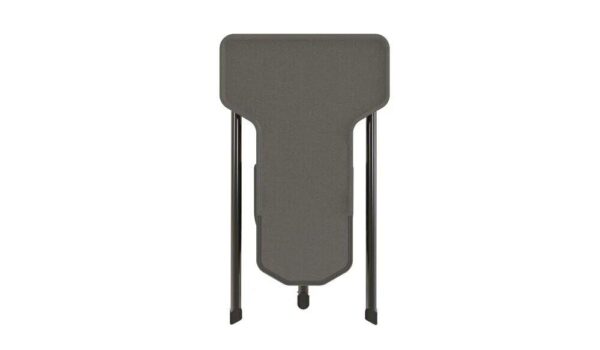 Caldwell Stable Table Lite - Precision Shot Firearms