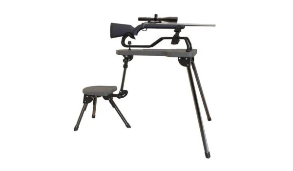 Caldwell Stable Table Lite - Precision Shot Firearms