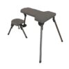 Caldwell Stable Table Lite - Precision Shot Firearms