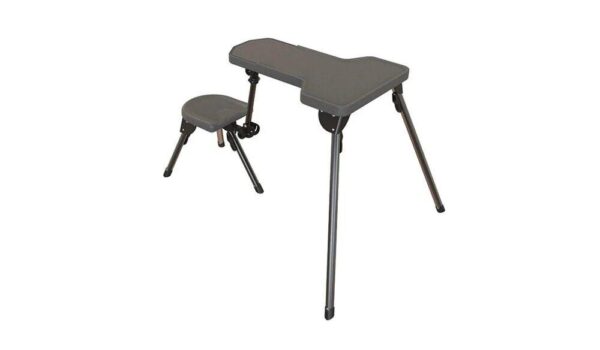 Caldwell Stable Table Lite - Precision Shot Firearms