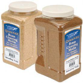 Frankford Arsenal Corn Cob Media In A Box 7 lbs - Precision Shot Firearms