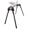 Tipton Universal Gun Maintenance Stand - Precision Shot Firearms
