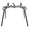 Tipton Standing Ultra Gun Vise - Precision Shot Firearms