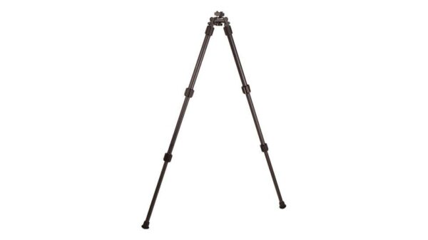 Caldwell Accumax Carbon Fiber Premium M-LOK Bipod 13-30" - Precision Shot Firearms