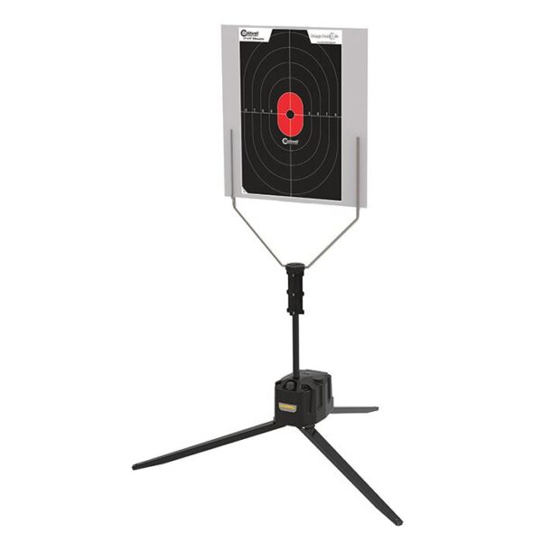 Caldwell Target Turner - Precision Shot Firearms