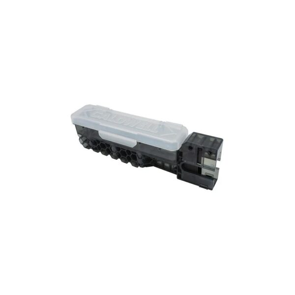 Caldwell AR-15 .22LR Rimfire Polycarbonate Magazine Loader/Charger Holds up to 100/rds - Precision Shot Firearms