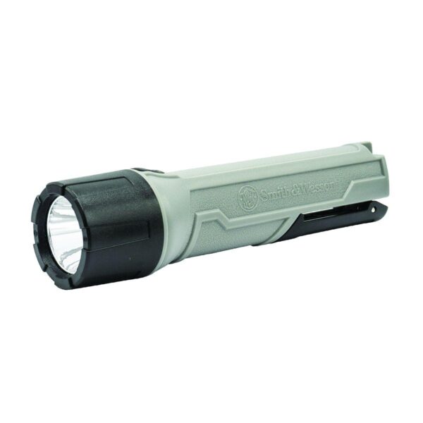 S&W Night Guard Pro Flashlight 420 Lumens - Precision Shot Firearms