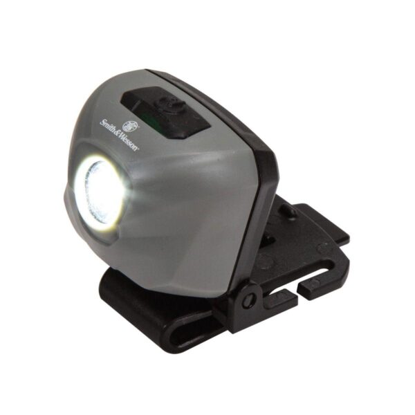S&W Night Guard Headlamp RXP - Precision Shot Firearms
