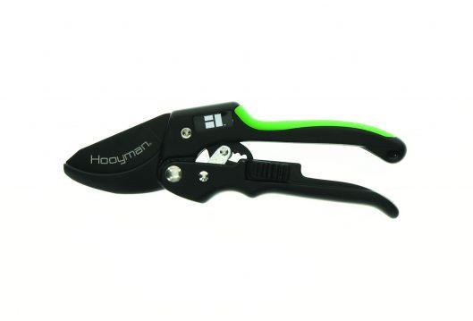 Hooyman Ratchet Pruner - Precision Shot Firearms