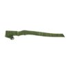 Lockdown Silicone Rifle/Shotgun Gun Sock 4"x54" Green - Precision Shot Firearms