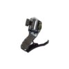 Caldwell Mag Charger Universal Pistol Loader 9mm 10mm .357 .40 and .45 cal - Precision Shot Firearms