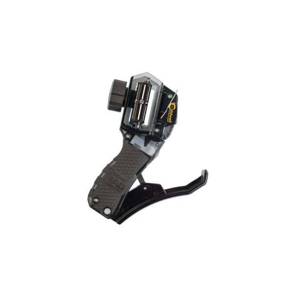 Caldwell Mag Charger Universal Pistol Loader 9mm 10mm .357 .40 and .45 cal - Precision Shot Firearms