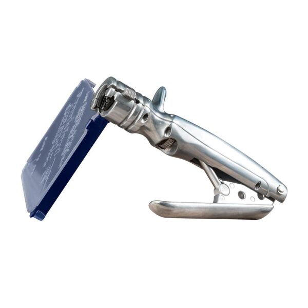 Frankford Arsenal Perfect Seat Hand Primer - Precision Shot Firearms