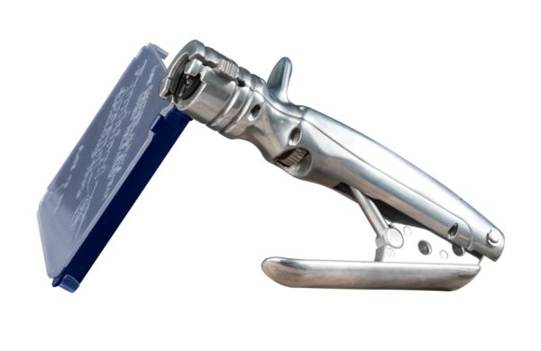 Frankford Arsenal Perfect Seat Hand Primer - Precision Shot Firearms