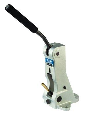 Frankford Arsenal Platinum Series Primer Pocket Swager - Precision Shot Firearms