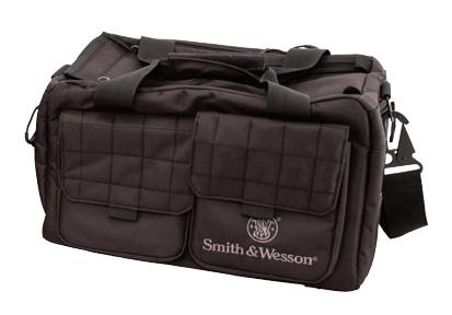 Battenfeld Technologies Recruit Rangebag - Precision Shot Firearms
