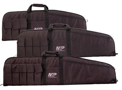 M&P by Smith & Wesson Duty Series Gun Case Small - Precision Shot Firearms