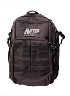 Battenfeld Technologies Duty Series Backpack - Precision Shot Firearms