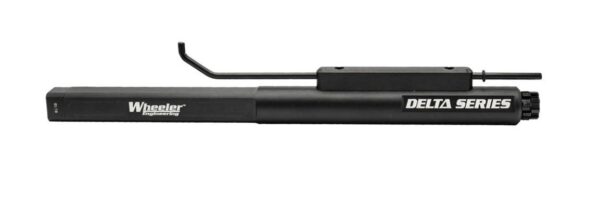 Wheeler Upper Receiver Action Rod AR-15 - Precision Shot Firearms