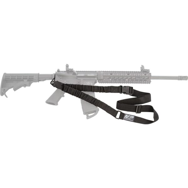 Battenfeld Technologies Single Point Sling Kit - Precision Shot Firearms