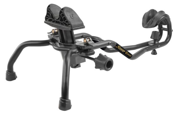 Caldwell Stinger Shooting Rest - Precision Shot Firearms