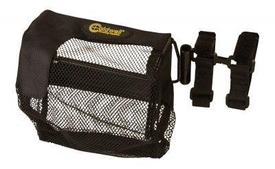 Caldwell Universal Brass Catcher SA - Precision Shot Firearms
