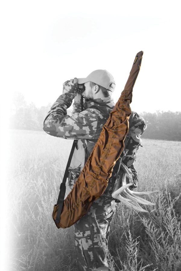 Caldwell Fast Case Gun Cover - Precision Shot Firearms
